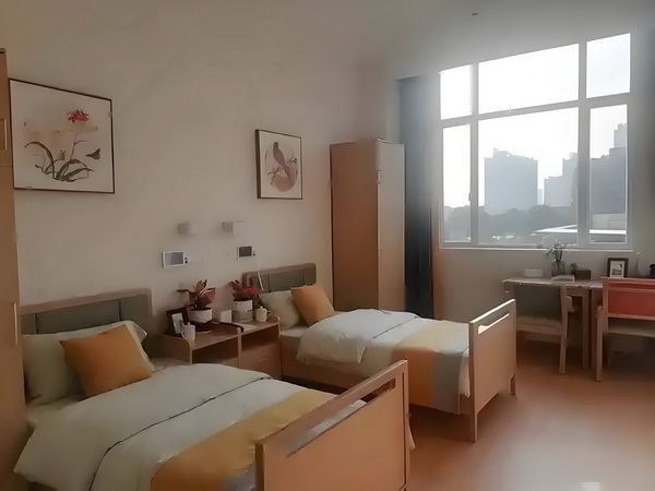 吾妻天下第一