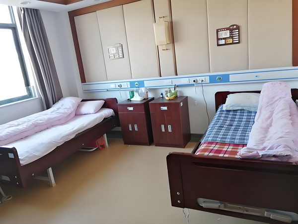 重生之老公养成计划
